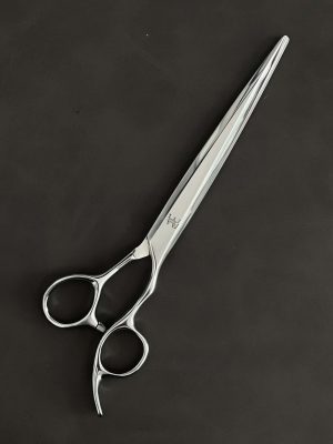 WiGroom Prestige Schere 7"