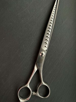 WiGroom 3D Magic
